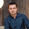 Отзыв от Марк Жуков