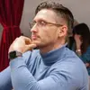 Отзыв от Станислав Ефимов