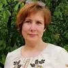 Отзыв от Лена Гурова
