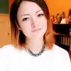 Отзыв от Ольга Кулагина