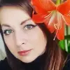 Отзыв от Катюша Скворцова