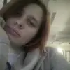 Отзыв от Аня Капустина