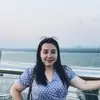 Отзыв от Ангелина Михеева