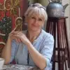 Отзыв от Валерия Субботина
