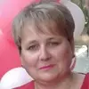 Отзыв от Вера Кондратова