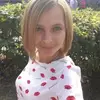 Отзыв от Нинель Муратова