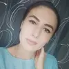 Отзыв от Аня Усова