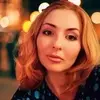 Отзыв от Елизавета Прокофьева
