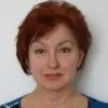 Отзыв от Надежда Пастухова