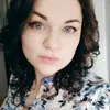 Отзыв от Гульнара Гончарова