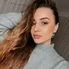 Отзыв от Марина Казанцева