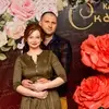 Отзыв от Вероника Токарева